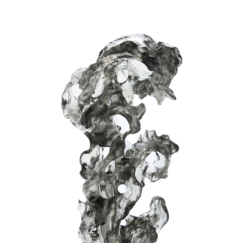 Elegantné ozdoby na hračky Linglong v čínskom štýle