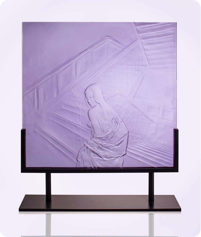 Letmý pohľad späť do rohu