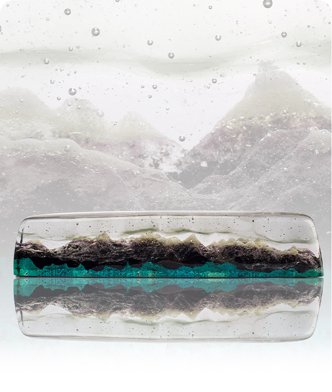 Séria Ancient Sound -46