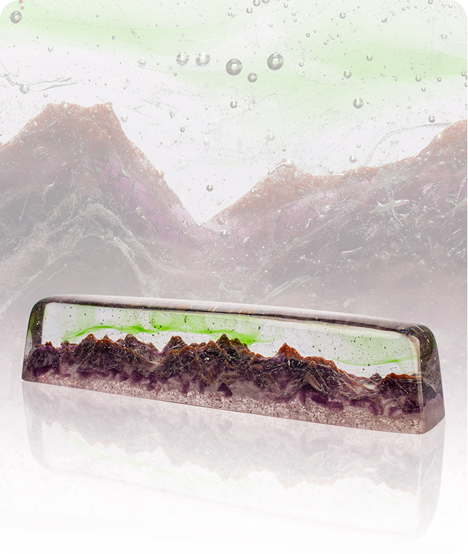 Séria Ancient Sound -46