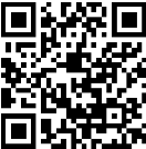 Kunshan Jiangmen Cultural and Creative Art Technology Co., Ltd.